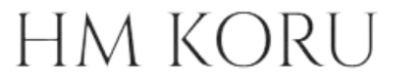 HM Koru